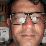 Nick from Iquique | Man | 39 years old | Libra