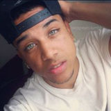 Micheal from New York | Man | 38 years old | Aquarius