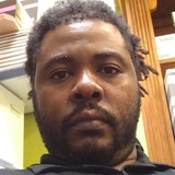 Josephernso0Hp from Klamath Falls | Man | 38 years old | Libra