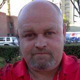 Allan from Bakersfield | Man | 53 years old | Virgo