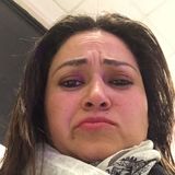 Chavito from Saltillo | Woman | 37 years old | Aquarius