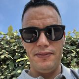 Mouss from San Remo | Man | 41 years old | Sagittarius