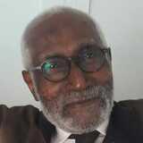 Dfmdoualze from Angers | Man | 69 years old | Virgo