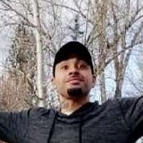 Jmoslidre from Billings | Man | 35 years old | Aries