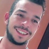 Alissonbatis1P from Jaguariaiva | Man | 24 years old | Cancer