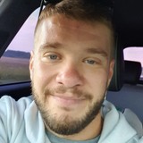 Polakszabolcnz from Galanta | Man | 37 years old | Leo