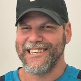 Davedagl19Bt from Wainwright | Man | 51 years old | Gemini