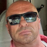 Freshstart20J from Irvine | Man | 45 years old | Aries