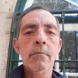 Alves from Lisbon | Man | 61 years old | Cancer