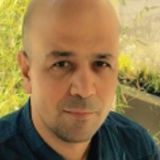 Arda from Liege | Man | 44 years old | Sagittarius