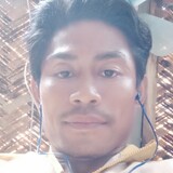 Toledoricharap from Cainta | Man | 41 years old | Capricorn