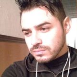 Thefly from Reggio nell'Emilia | Man | 33 years old | Aries