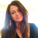 Dien from Rotterdam | Woman | 39 years old | Aquarius