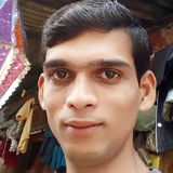 Vinayak from Indian River Estates | Man | 35 years old | Leo