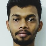 Gcraobabiru from Manglaur | Man | 23 years old | Aquarius