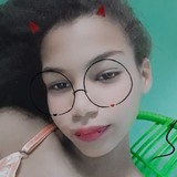 Anny from Cajazeiras | Woman | 33 years old | Sagittarius