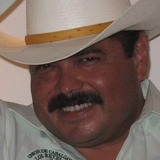 Mpisawa from Apodaca | Man | 51 years old | Gemini