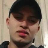 Jardilsonoli18 from Sao Marcos | Man | 25 years old | Scorpio