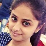 Chittu from Singapore | Woman | 25 years old | Capricorn