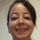 Érica from Osasco | Woman | 44 years old | Scorpio