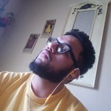 51Jcrvntsbrcu from Tasquillo | Man | 34 years old | Gemini