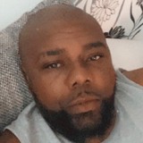 Hans from Ledeberg | Man | 48 years old | Cancer