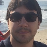 Viniciuslima from Tallinn | Man | 35 years old | Aries