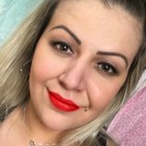 Lih from Valinhos | Woman | 34 years old | Sagittarius