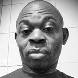 Markkings3Rt from Moskva | Man | 40 years old | Leo