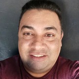 Carlosgordilqg from Tuxtla Gutiérrez | Man | 51 years old | Virgo