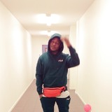 Westloord24A from Heerhugowaard | Man | 26 years old | Capricorn