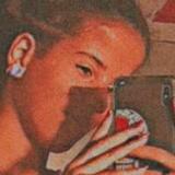 Analuciabonft3 from Brazlândia | Woman | 23 years old | Sagittarius