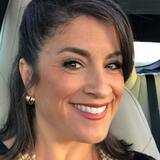 Sweetcandylip from Rye | Woman | 74 years old | Libra