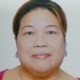 Dorrene from Annandale | Woman | 53 years old | Virgo
