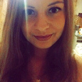 Lelly from Rome | Woman | 33 years old | Virgo