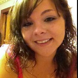 Raylee from Indianapolis | Woman | 35 years old | Gemini