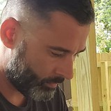 Eric from Newburgh | Man | 43 years old | Libra