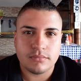 Bosos5 from Belen de Umbria | Man | 33 years old | Virgo