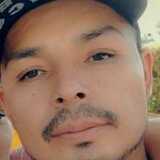Bernajbs78 from Wilmington | Man | 47 years old | Sagittarius