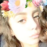 Selena from Conroe | Woman | 26 years old | Leo
