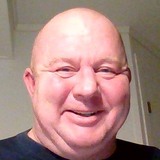 Tedsub43 from Goeteborg | Man | 58 years old | Aries