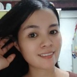 Geronmuche3O from Quezon City | Woman | 27 years old | Aquarius
