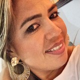 Lilibethriveb9 from El Carmen de Bolivar | Woman | 40 years old | Gemini