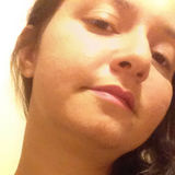 Shardsoflove from Ankara | Woman | 40 years old | Aquarius