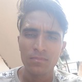 Maheshgupta5Go from Nadiad | Man | 31 years old | Cancer