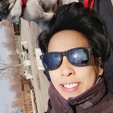 Littlefuoco from Milano | Woman | 51 years old | Libra