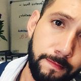 Serchsoto from Morelia | Man | 36 years old | Gemini