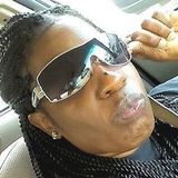 Alexbadazz from Mobile | Woman | 46 years old | Scorpio