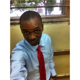 Hotjerry from Puma | Man | 37 years old | Pisces
