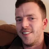 Robbert from Lunteren | Man | 37 years old | Taurus